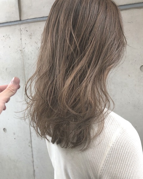 65F21110-2DCE-4848-9819-8EE877403239