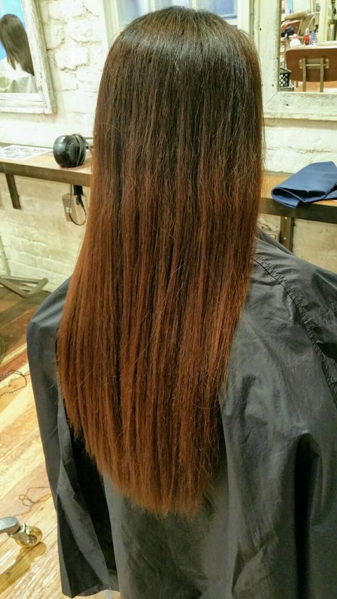 4DF5A6A5-E45B-497B-A285-F98C7EFF8804