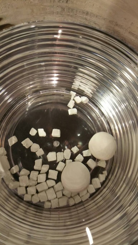 B3C2DC2E-0EFD-4EDC-82A2-554B3F46D1DC