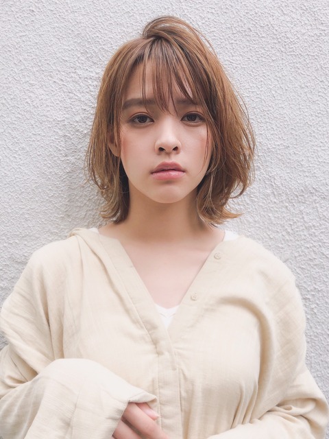 675B6694-387D-4399-9EF4-1779B3CAE151