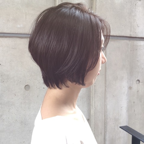 4E14696C-8D05-42FD-973D-2B09C7BBC2AD