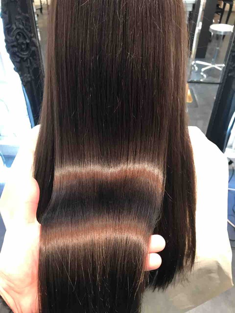 96EE6F47-5046-4E57-9FE1-1AC251B927AC