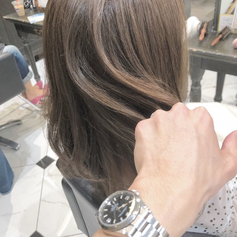E96070CC-F06A-4B25-B75A-DC2CE8A14134