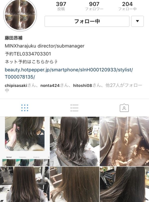 a26dd5b8916e0fab95e4455ade418fc1c040813e.jpg