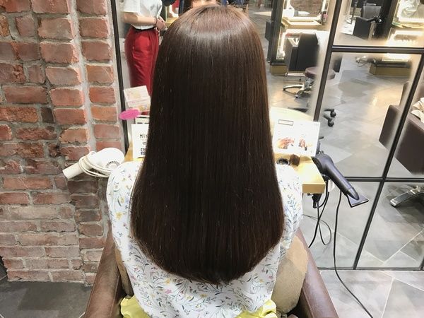 IMG_5291.JPGのサムネイル画像