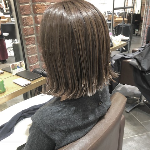 ACF20C47-D782-485C-8440-FF3F79E6E1BF