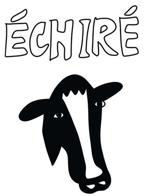 62221E09-AA66-4C85-AA0C-AEC06E54EBF8
