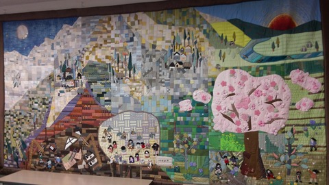 IMAG1624