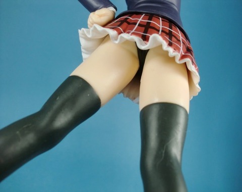 CIMG0742