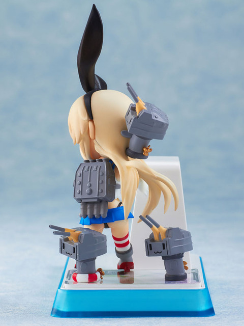 FIGURE-006667_04
