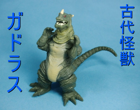 CIMG0996