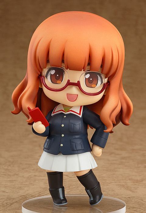 FIGURE-006691_03