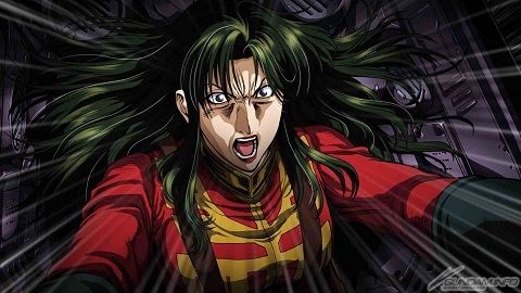 お得なクーポン配布中 シーマ様 専用 女形二面 一番高く売れる Www Echtkagoro Edu Ng