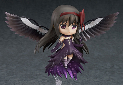 FIGURE-008214_03