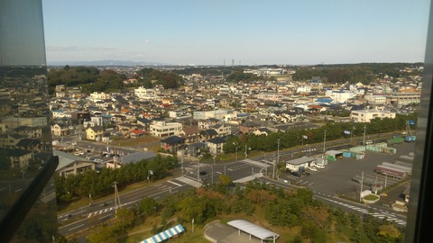 IMAG2508