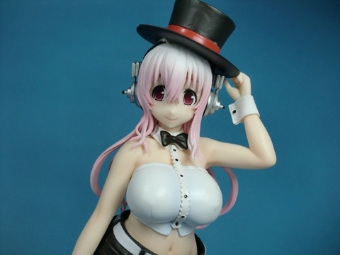 CIMG0496