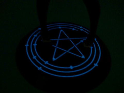 CIMG0751