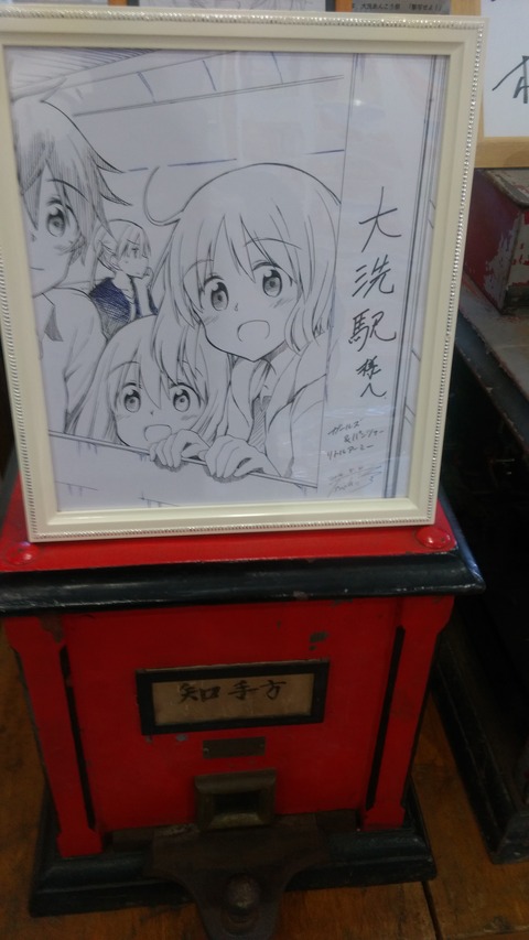IMAG2487