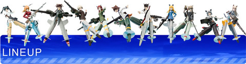 agp_lineup_new