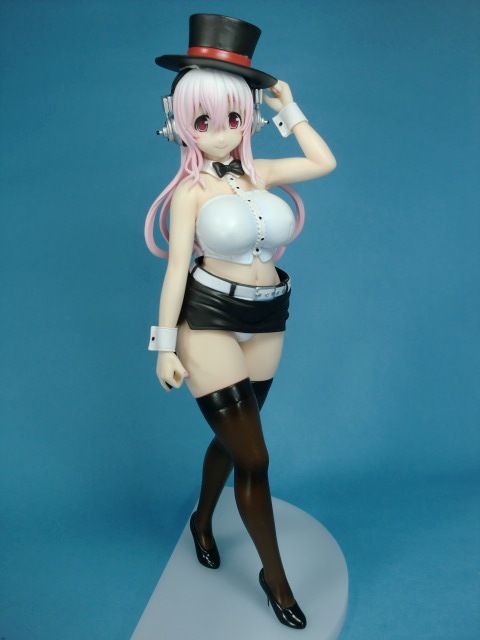 CIMG0498