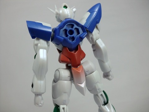 CIMG8247