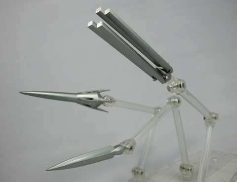 CIMG8258