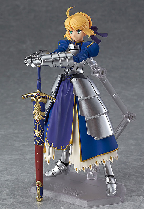 FIGURE-006243_01