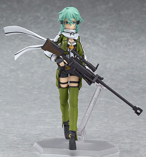 FIGURE-008215_01