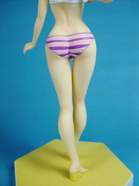CIMG0573