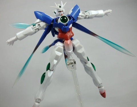 CIMG8255