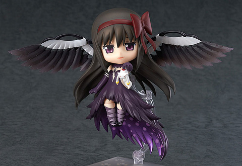 FIGURE-008214_05