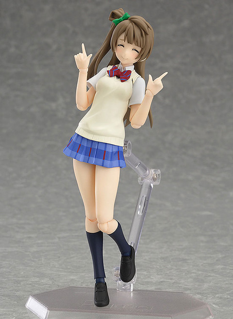 FIGURE-012070_02