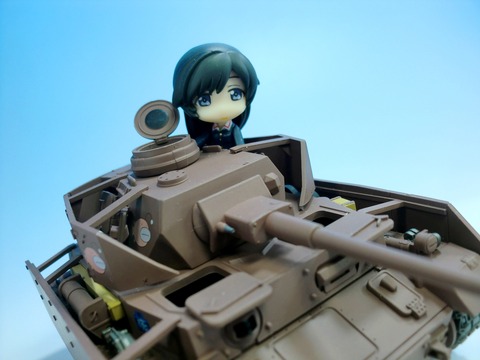 CIMG7153