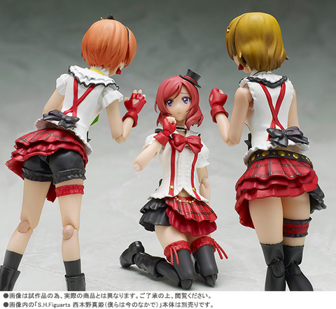 img_SHF_HanayoRinset_11