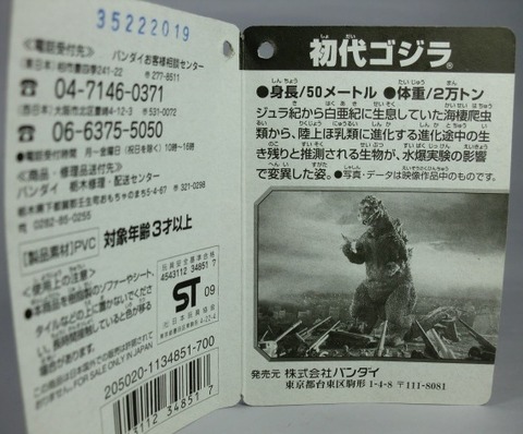 CIMG8447