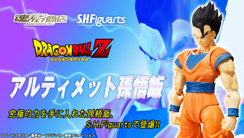 bnr_SHF_Ult-SonGohan_B01_fix