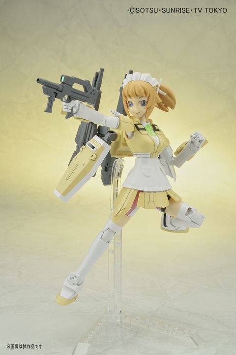 61gR6z-9ZaL__SL1500_