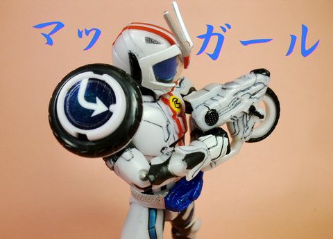 CIMG3945