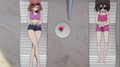 vlcsnap-2014-06-19-20h40m15s147