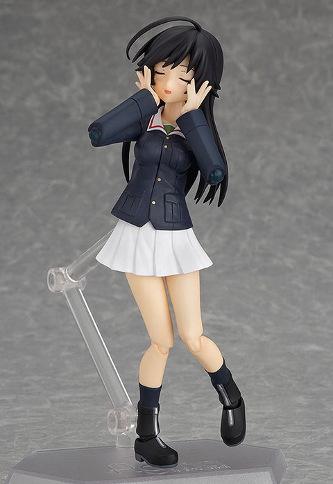 FIGURE-006895_02