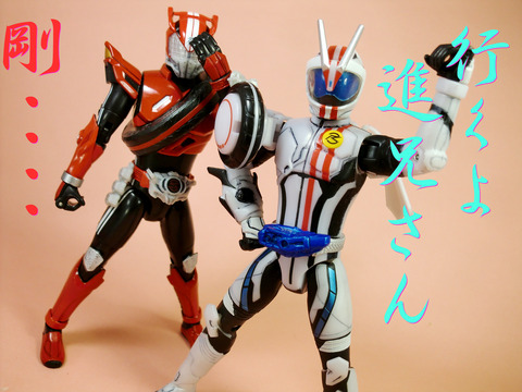 CIMG3974