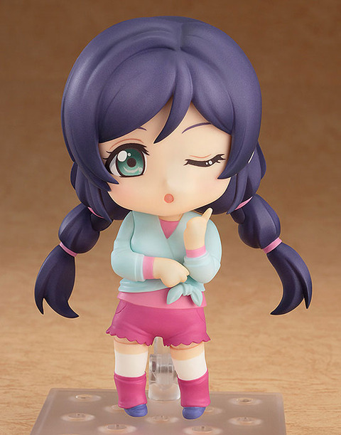 FIGURE-015097_01