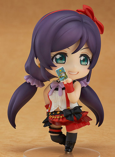 FIGURE-011969_04
