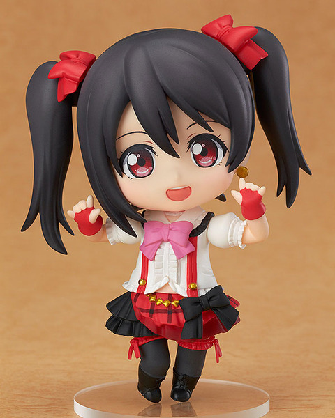 FIGURE-007056_01