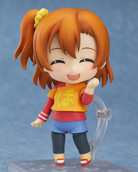 FIGURE-012263_01