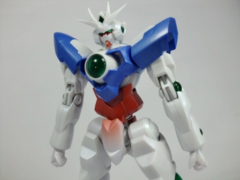 CIMG8250