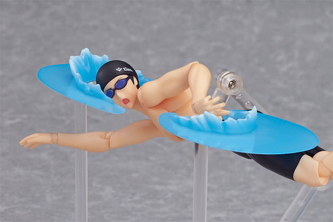FIGURE-006201_05