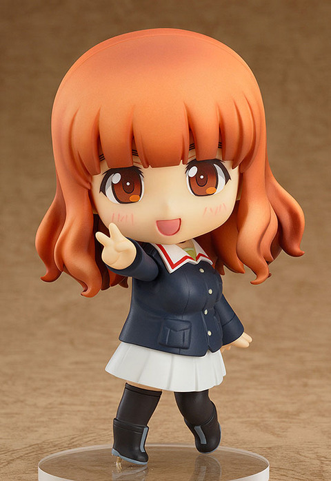FIGURE-006691_01