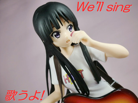 CIMG9123