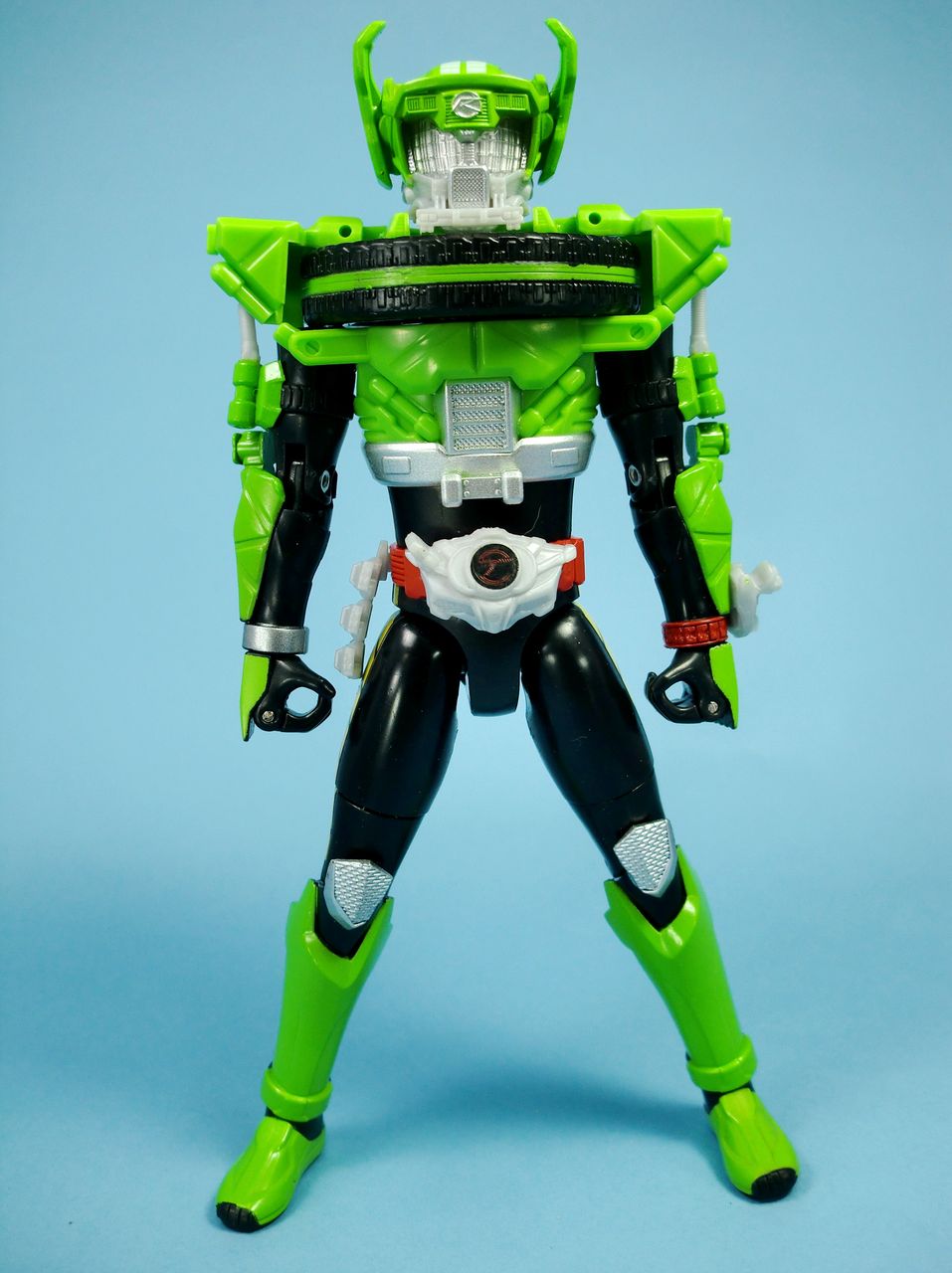 せっかくの試運転だ もう ひとっ走り付き合えよ 仮面ライダードライブ Tk05 タイプテクニック ドミオ ネレの 危機一髪4 せっかくの試運転だ もう ひとっ走り付き合えよ 仮面ライダードライブ Tk05 タイプテクニック ドミオ ネレの 危機一髪4